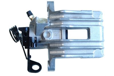 ETRIER FRANA MAPCO 4877 4