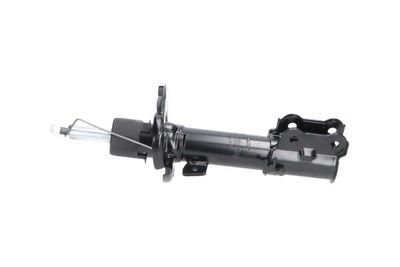 AMORTIZOR Kavo Parts SSA11389 22