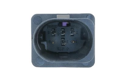Lambda sonda WAGNER LBS00457