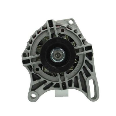 Alternátor BV PSH 505.538.090.050