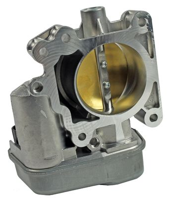 DROSSELKLAPPENSTUTZEN METZGER AUTOTEILE 0892313 1