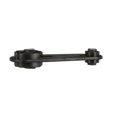 SUPORT MOTOR GATES ETM1632 26