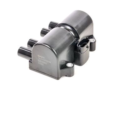 BOBINA DE INDUCTIE DELPHI CE1000112B1 10