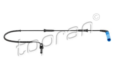 Jutiklis, rato greitis