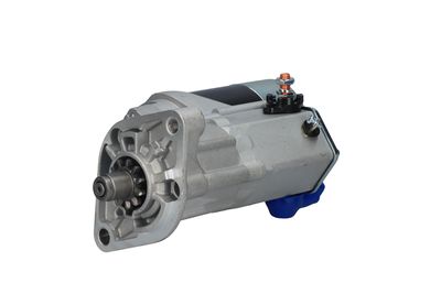 STARTER VALEO 460521 6