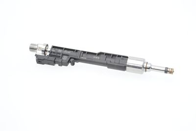 INJECTOR BOSCH 0261500136 24