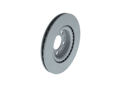 BREMSSCHEIBE BOSCH 0986479D99 21