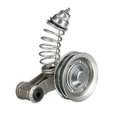 SPANNROLLE KEILRIEMEN GATES T38769 24