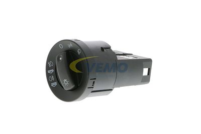 COMUTATOR FAR VEMO V10730266 18