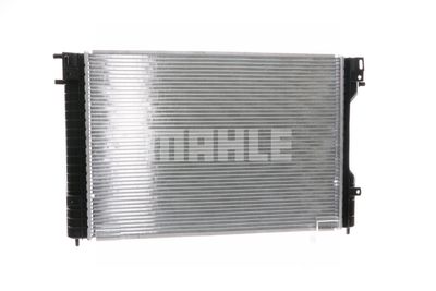 RADIATOR RACIRE MOTOR MAHLE CR560000S 28