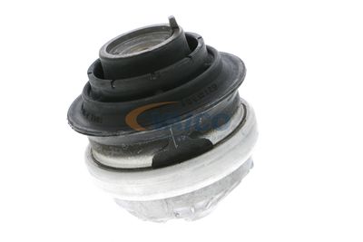 LAGERUNG MOTOR VAICO V308189 46