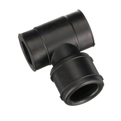 SCHLAUCH KURBELGEHäUSEENTLüFTUNG GATES EMH262 71