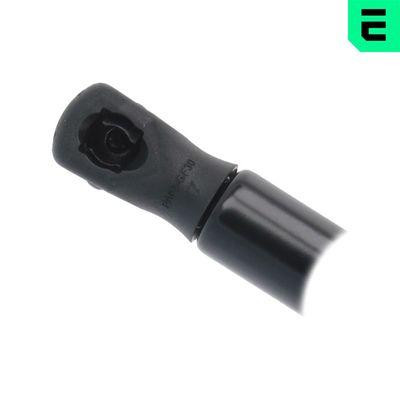 AMORTIZOR PORTBAGAJ OPTIMAL AG50507 1