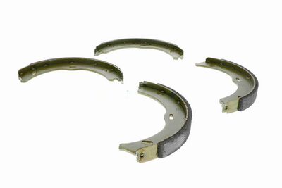 SET SABOTI FRANA VAICO V307530 2