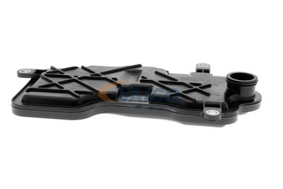 HYDRAULIKFILTER AUTOMATIKGETRIEBE VAICO V630073 39