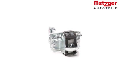 FIXARE USA METZGER AUTOTEILE 2312150 26