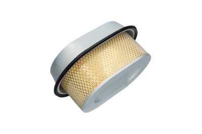 FILTRU AER AMC Filter MA4493 13