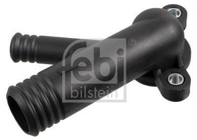 FEBI BILSTEIN Kühlmittelflansch