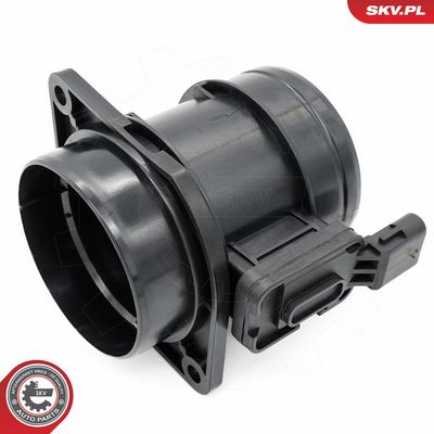 Váha vzduchu / snímač množství protékajícího vzduchu ESEN SKV 07SKV230