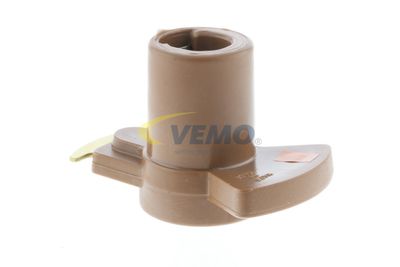 ROTOR DISTRIBUITOR VEMO V46700018 20