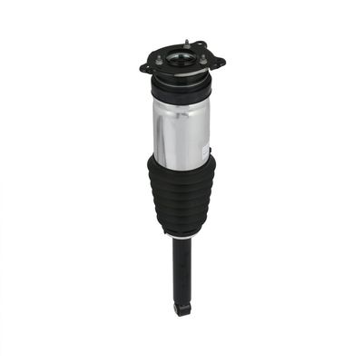 LUFTFEDERBEIN Arnott AS3750 44