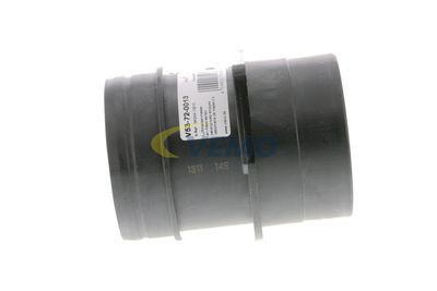 LUFTMASSENMESSER VEMO V53720013 36