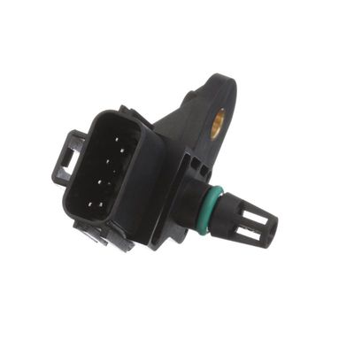 SENSOR SAUGROHRDRUCK DELPHI PS10227 8