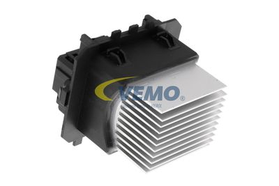 REGLER INNENRAUMGEBLäSE VEMO V20790019 18