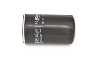 Olejový filtr BOSCH F 026 407 131
