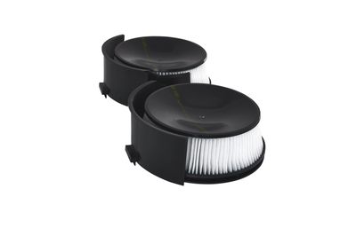 FILTER INNENRAUMLUFT BOSCH 1987432104 23