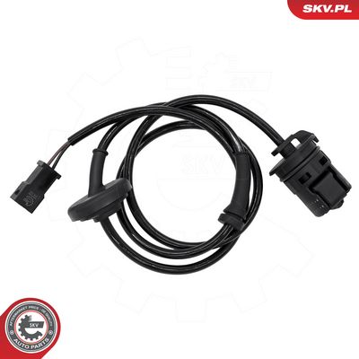 ABS-givare ESEN SKV 06SKV025