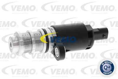 VEMO V20-54-0003 Датчик давления масла  для BMW X3 (Бмв X3)
