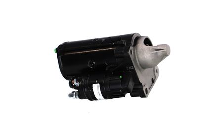 STARTER REMANTE 011001000138R 43