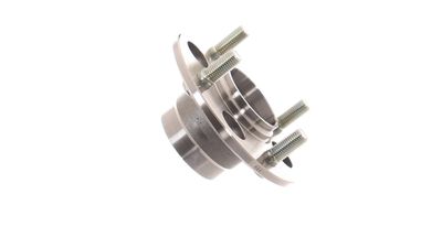 RADLAGERSATZ SKF VKBA1379 27