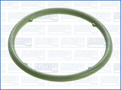 DICHTUNG STEUERGEHäUSE