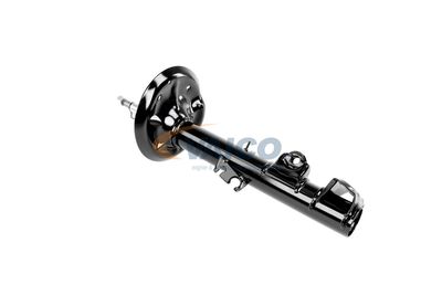 STOßDäMPFER VAICO V207311 40