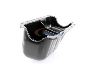 ÖLWANNE VAICO V246005 52