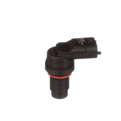 SENZOR POZITIE AX CU CAME DELPHI SS11146 49