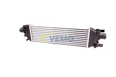 INTERCOOLER COMPRESOR VEMO V25600002 13