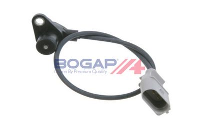 SENZOR IMPULSURI ARBORE COTIT