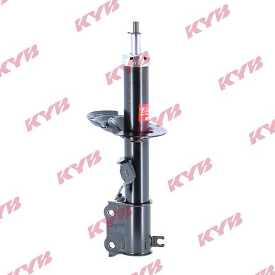 STOßDäMPFER KYB 3320020 20