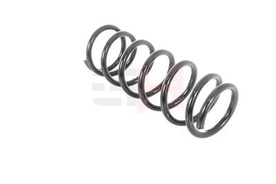 ARC SPIRAL GH GH222225 24