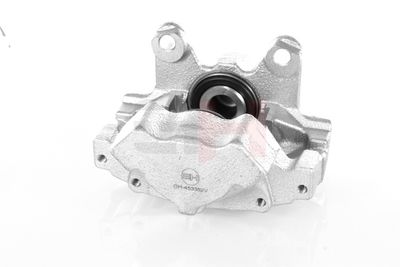 ETRIER FRANA GH GH453352V 58