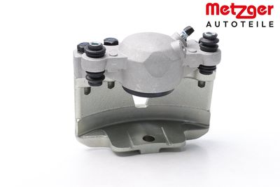 ETRIER FRANA METZGER AUTOTEILE 6261071 19