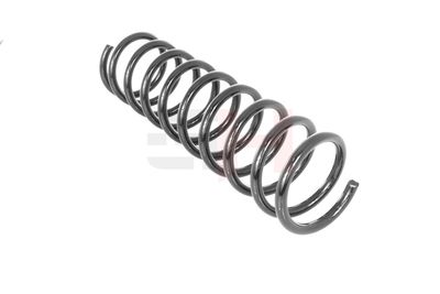 ARC SPIRAL GH GH221516 23