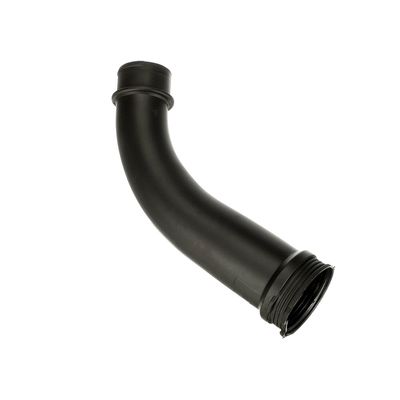 SCHLAUCH LUFTVERSORGUNG GATES ANTK1180 65