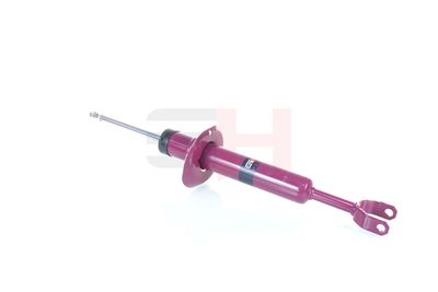 AMORTIZOR GH GH334701 55