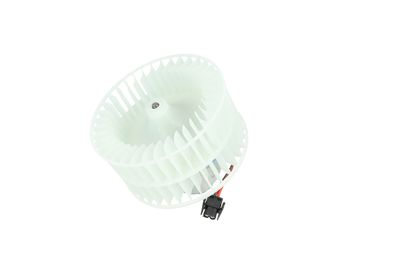 INNENRAUMGEBLäSE NRF 34121 17