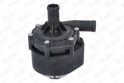 POMPA APA SUPLIMENTAR BIRTH 81987 11