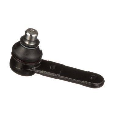 ARTICULATIE SARCINA/GHIDARE DELPHI TC532 42